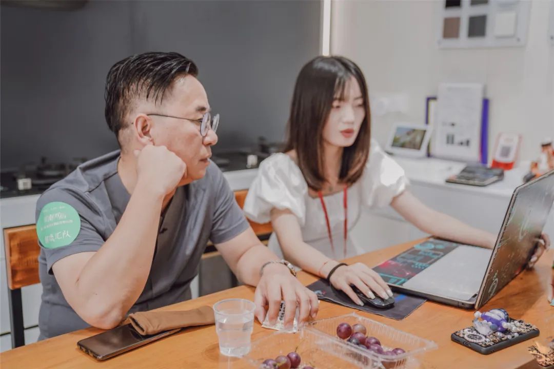 廈門裝修設計公司_廈門設計裝飾公司_廈門裝飾設計公司排行榜