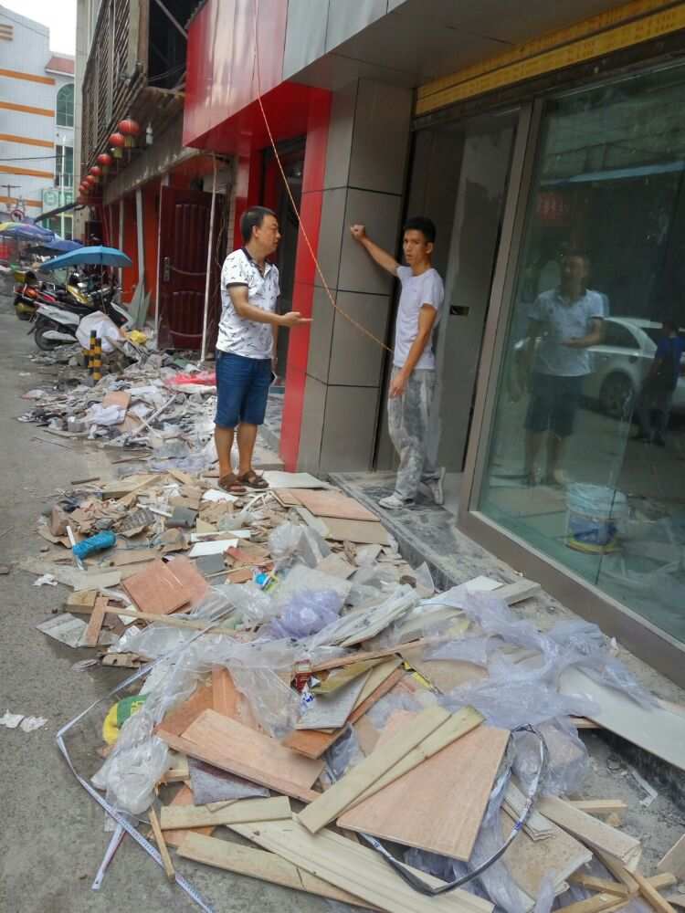 廈門裝修房子市場價(jià)格_廈門裝修房子市場在哪里_廈門市房子裝修