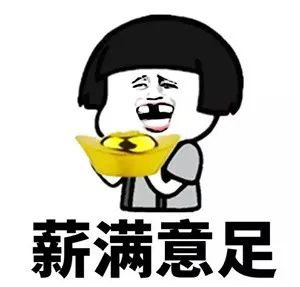 廈門(mén)裝修排名好公司前十_廈門(mén)最好的裝修公司排名_廈門(mén)裝修公司排名推薦