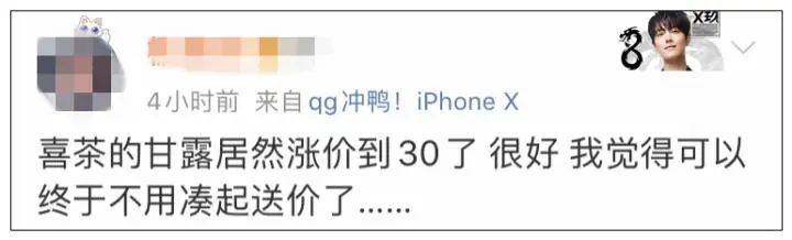 廈門(mén)裝修公司排名推薦_廈門(mén)裝修排名好公司前十_廈門(mén)最好的裝修公司排名