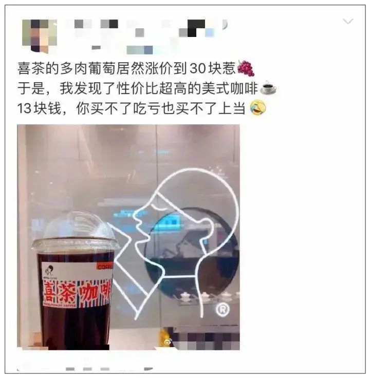 廈門(mén)裝修公司排名推薦_廈門(mén)最好的裝修公司排名_廈門(mén)裝修排名好公司前十
