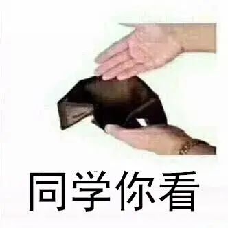 廈門(mén)最好的裝修公司排名_廈門(mén)裝修排名好公司前十_廈門(mén)裝修公司排名推薦