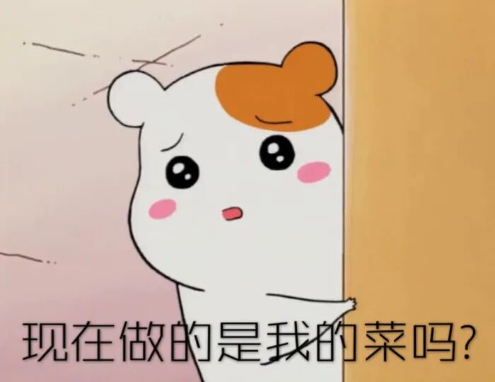 廈門(mén)裝修公司排名推薦_廈門(mén)裝修排名好公司前十_廈門(mén)最好的裝修公司排名