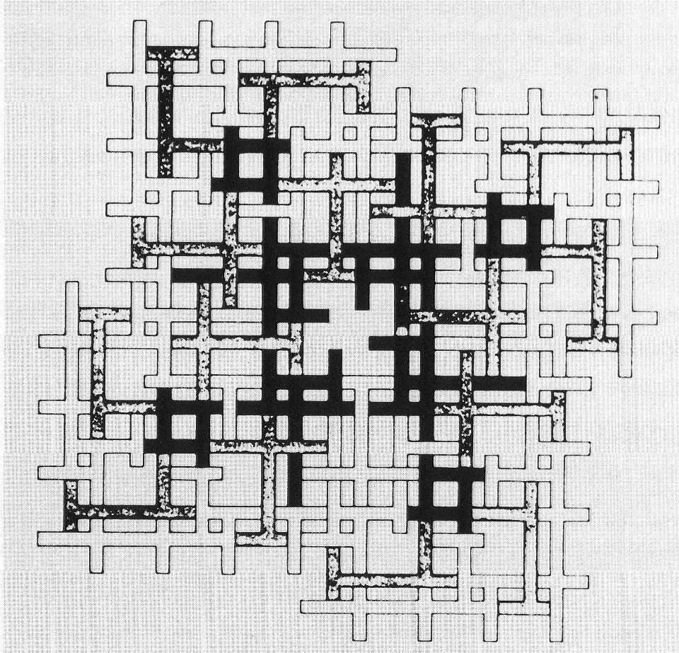 廈門院子裝修設(shè)計(jì)_廈門裝修院子設(shè)計(jì)圖_廈門庭院設(shè)計(jì)