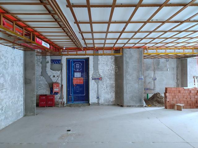 廈門裝飾排名公司有哪些_廈門裝飾排名公司_廈門十大裝飾公司排名