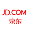 廈門會展展位搭建_廈門展臺設(shè)計搭建_廈門展會搭建布置