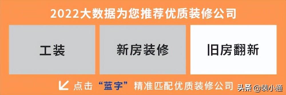 萬州裝修公司十大排名(周口裝修公司十大排名)