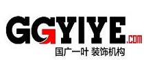 廈門咖啡廳裝修設(shè)計公司_廈門咖啡店裝修公司推薦