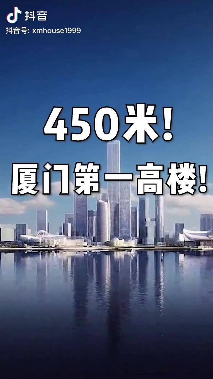 廈門簡裝修價(jià)格_廈門裝修費(fèi)用是多少錢一平方_廈門裝修報(bào)價(jià)表