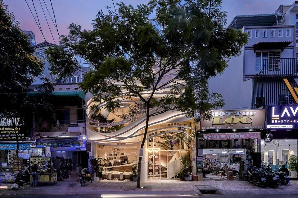 廈門裝修設計_廈門裝修設計店面_廈門裝修設計公司哪家比較好