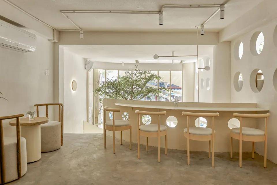 廈門裝修設計店面_廈門裝修設計_廈門裝修設計公司哪家比較好