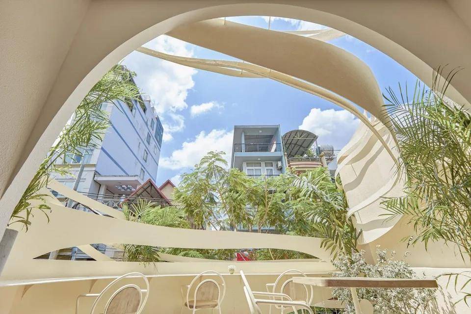 廈門裝修設計_廈門裝修設計公司哪家比較好_廈門裝修設計店面
