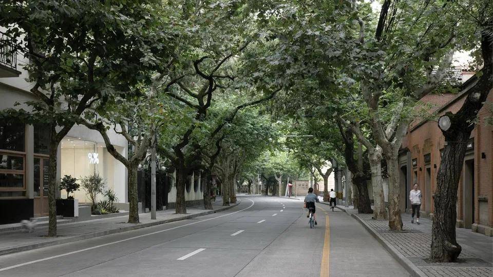 廈門裝修設計公司哪家比較好_廈門裝修設計_廈門裝修設計店面