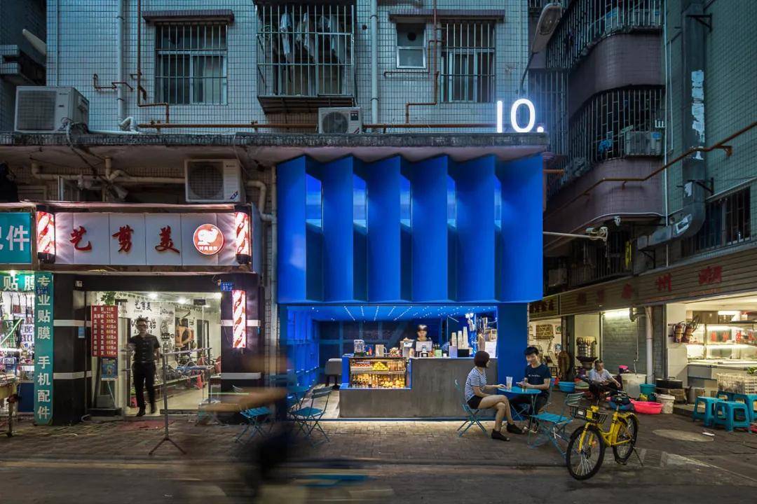 廈門裝修設計_廈門裝修設計公司哪家比較好_廈門裝修設計店面