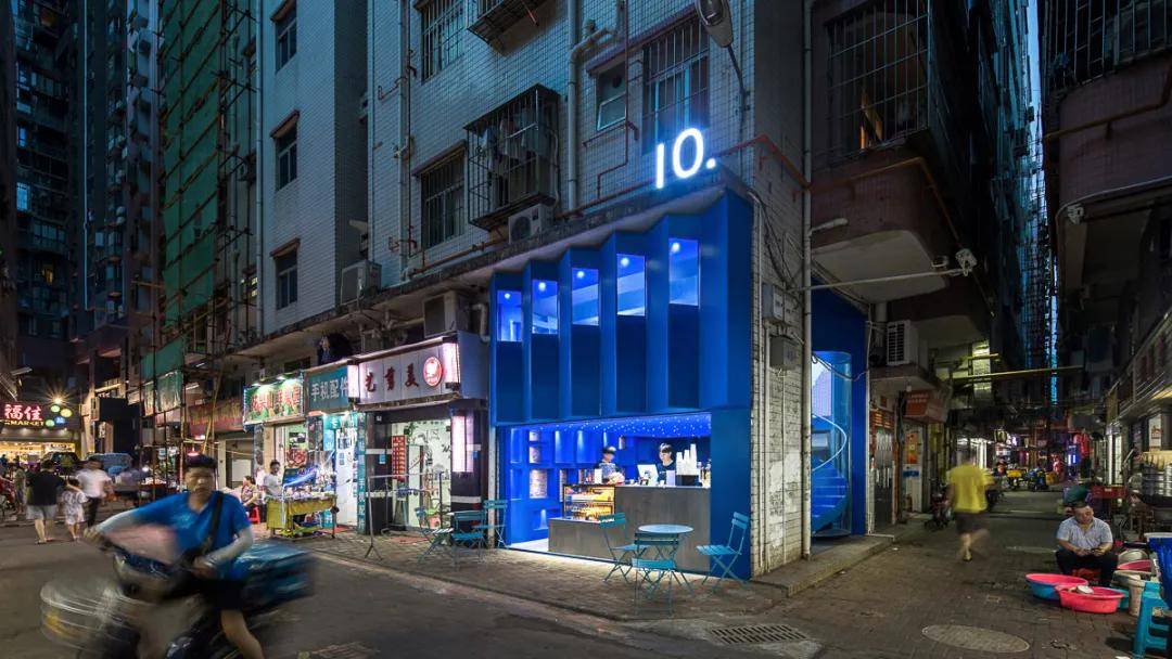 廈門裝修設計店面_廈門裝修設計_廈門裝修設計公司哪家比較好