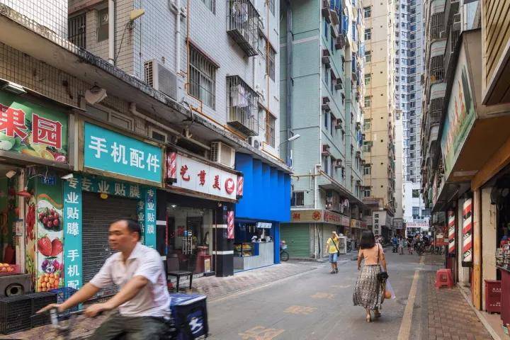 廈門裝修設計_廈門裝修設計店面_廈門裝修設計公司哪家比較好