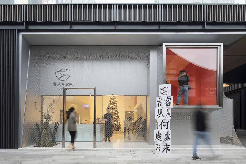 廈門裝修設計公司哪家比較好_廈門裝修設計店面_廈門裝修設計