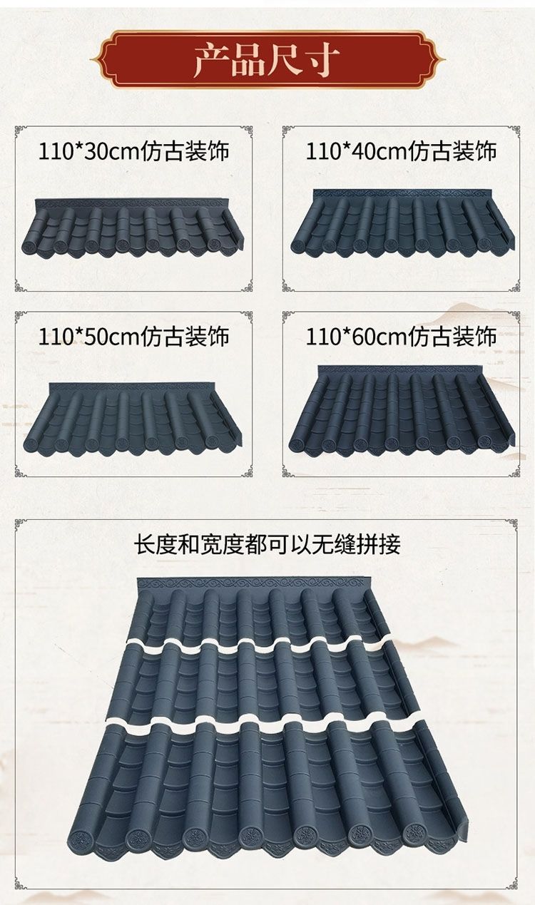 廈門裝修設計_廈門裝修設計公司哪家比較好_廈門裝修設計店面