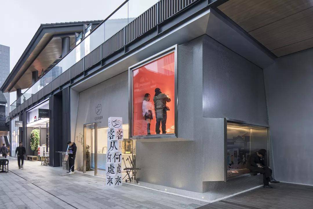 廈門裝修設計店面_廈門裝修設計_廈門裝修設計公司哪家比較好