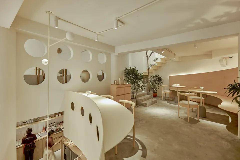 廈門裝修設計店面_廈門裝修設計_廈門裝修設計公司哪家比較好