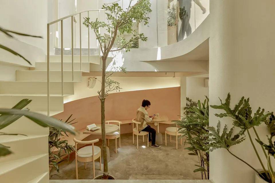 廈門裝修設計公司哪家比較好_廈門裝修設計店面_廈門裝修設計