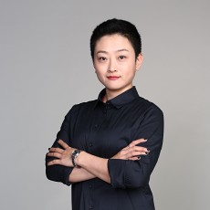 設(shè)計師