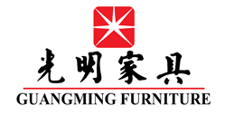 家居廈門(mén)裝飾圖片大全_廈門(mén)家居裝修公司_廈門(mén)家居裝飾