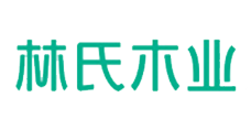 廈門(mén)家居裝飾_廈門(mén)家居裝修公司_家居廈門(mén)裝飾圖片大全