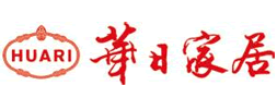 廈門(mén)家居裝修公司_廈門(mén)家居裝飾_家居廈門(mén)裝飾圖片大全