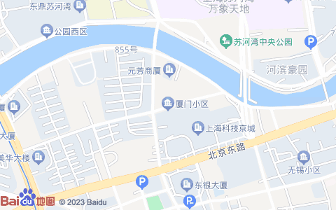 廈門小區(qū)附近公交站點(diǎn)