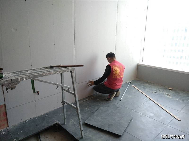 廈門室內(nèi)裝修設(shè)計費收費標準_廈門裝修設(shè)計費用_廈門裝修費用設(shè)計公司