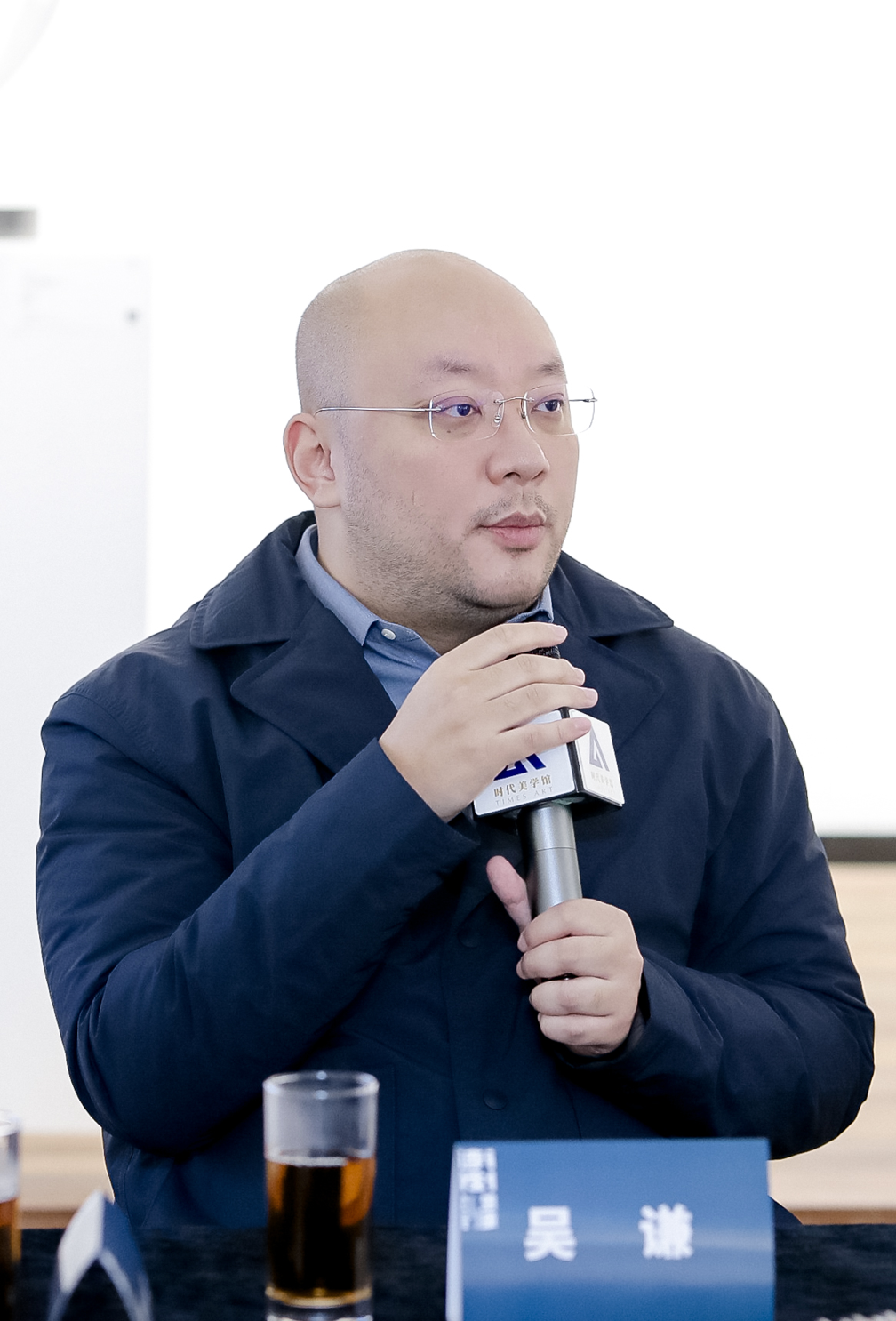 廈門家裝展_廈門會(huì)展中心家裝博覽會(huì)門票_廈門家裝展會(huì)