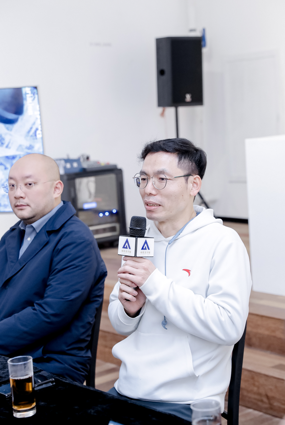 廈門家裝展會(huì)_廈門會(huì)展中心家裝博覽會(huì)門票_廈門家裝展
