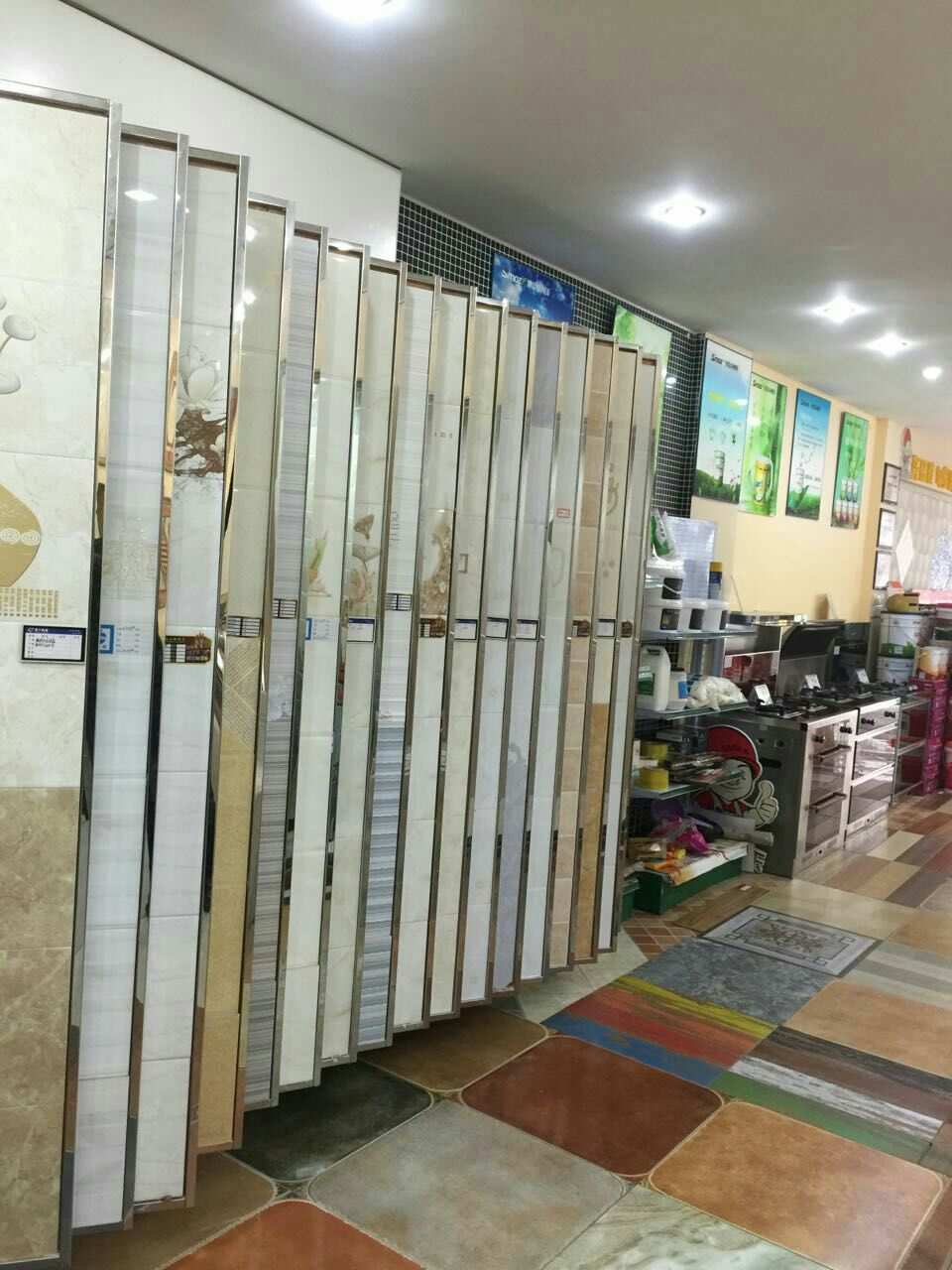 廈門(mén)有家裝飾工程_廈門(mén)裝飾工程公司_廈門(mén)裝修公司裝修