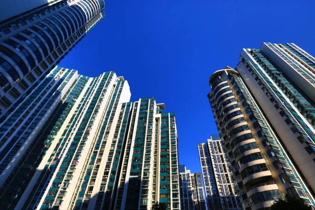 廈門裝修市場_廈門裝修市場前景_廈門市裝修