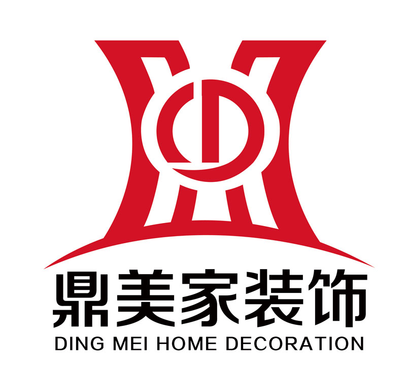 廈門(mén)裝修大公司有哪些_廈門(mén)裝修大公司排名_廈門(mén)最大裝修公司