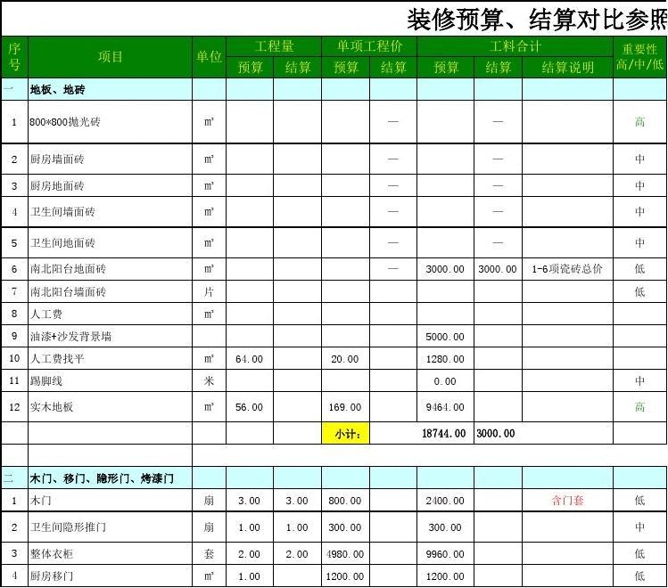 廈門裝修設計_廈門設計裝修價格_廈門裝修價格設計招聘