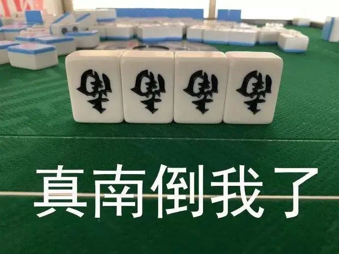 廈門設計裝修價格_廈門裝修設計_廈門裝修價格設計公司