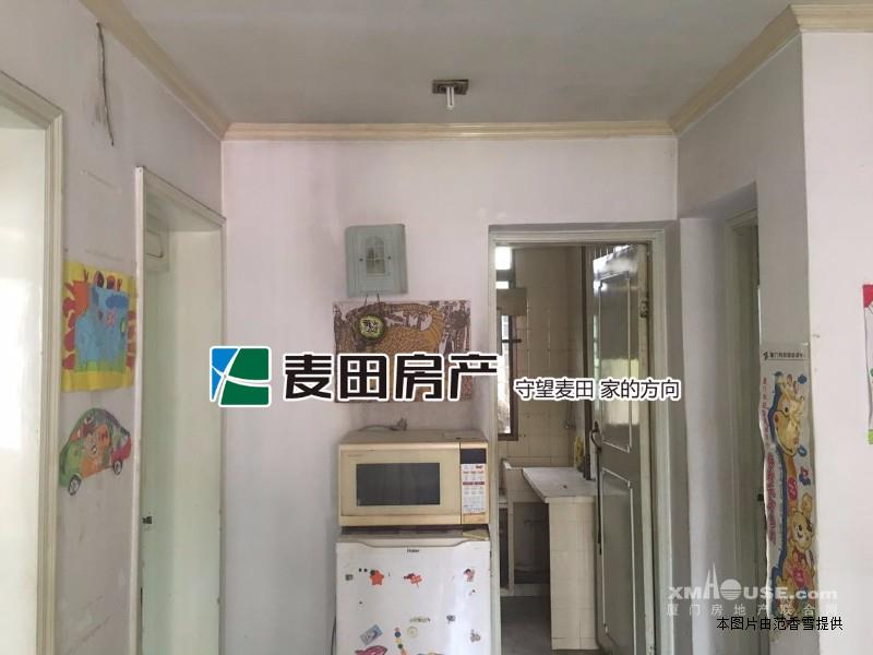 廈門(mén)二手房裝修價(jià)格_廈門(mén)市二手房裝修_廈門(mén)二手房翻新