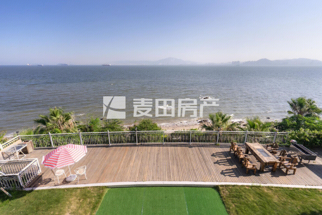 廈門(mén)市二手房裝修_廈門(mén)二手房裝修價(jià)格_廈門(mén)二手房翻新
