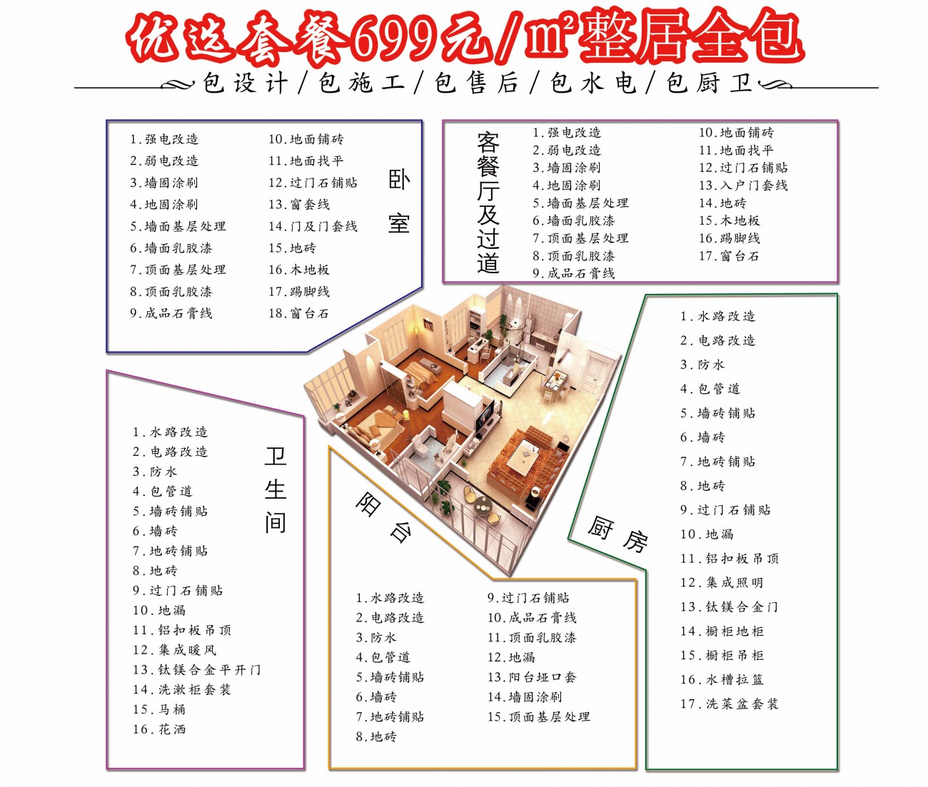 廈門(mén)裝修全包哪家好呀_廈門(mén)裝修全包價(jià)格_廈門(mén) 裝修 全包