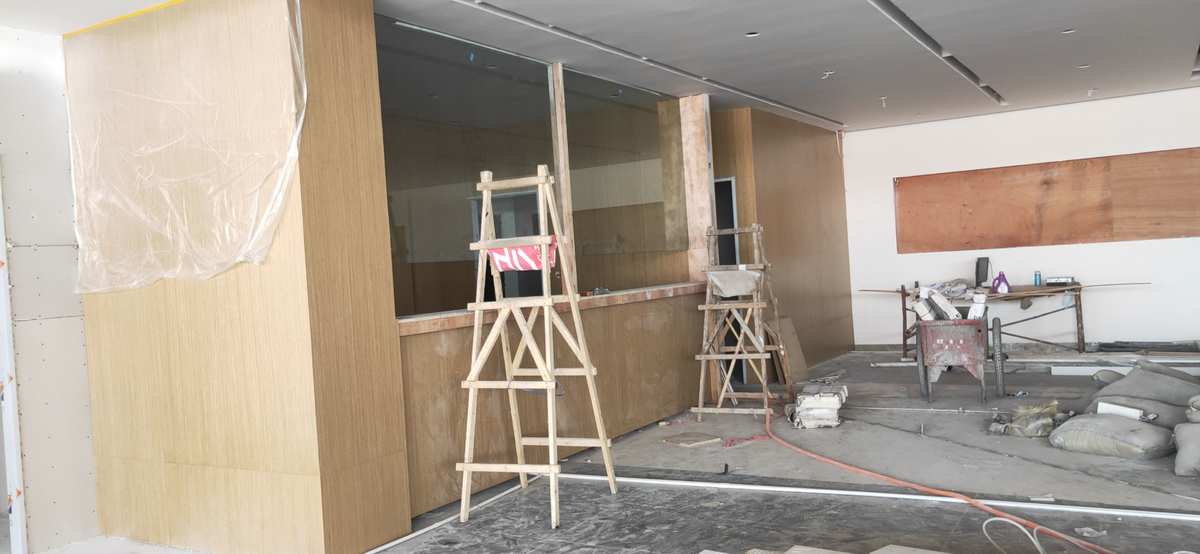 廈門(mén)室內(nèi)裝修公司_廈門(mén)的裝飾公司_廈門(mén)室內(nèi)裝飾公司