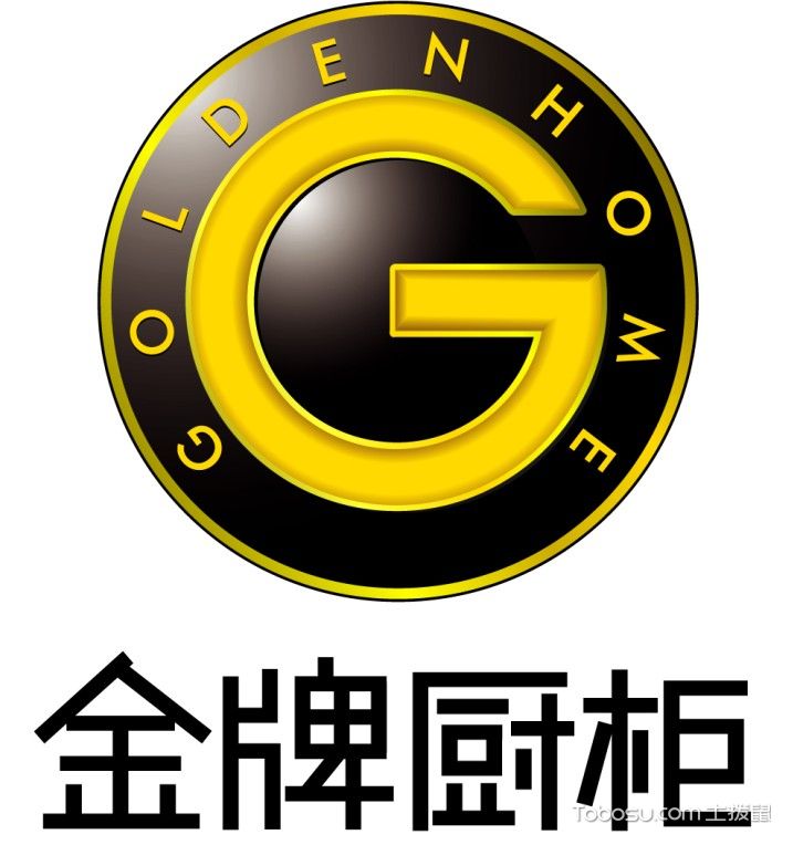 廈門酒店軟裝_廈門酒店軟裝設計規(guī)劃_廈門酒店軟裝設計