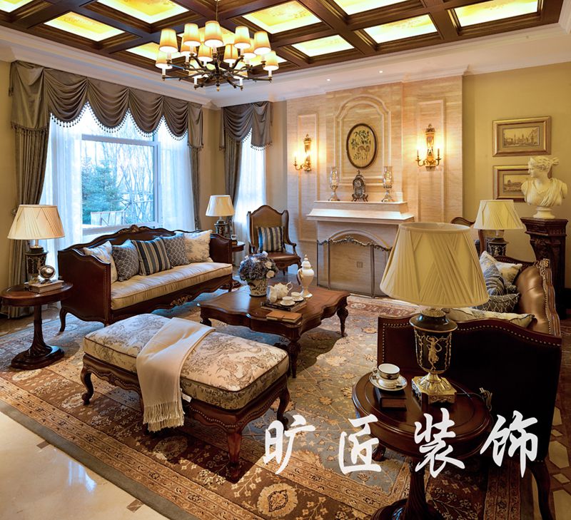 廈門(mén)裝修設(shè)計(jì)公司十強(qiáng)_廈門(mén)十佳裝修設(shè)計(jì)公司_廈門(mén)十強(qiáng)裝修公司