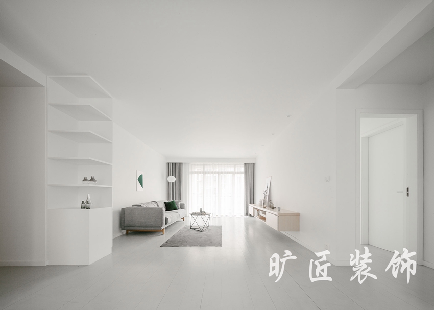 廈門(mén)十佳裝修設(shè)計(jì)公司_廈門(mén)十強(qiáng)裝修公司_廈門(mén)裝修設(shè)計(jì)公司十強(qiáng)