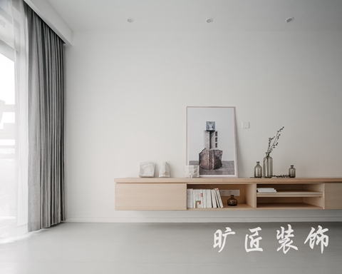 廈門(mén)十強(qiáng)裝修公司_廈門(mén)裝修設(shè)計(jì)公司十強(qiáng)_廈門(mén)十佳裝修設(shè)計(jì)公司