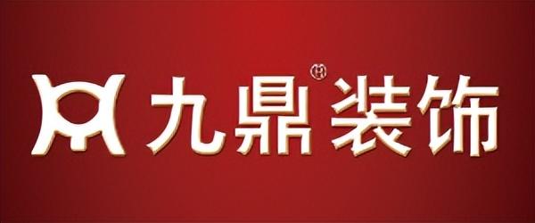 廈門福建裝修公司有哪些_廈門裝修公司_福建廈門裝修公司