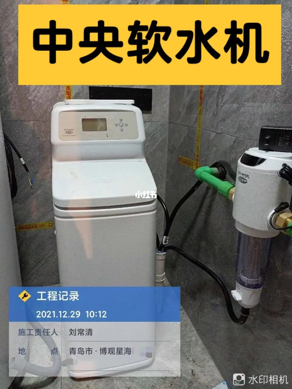 廈門(mén)家裝公司排名前十_廈門(mén)市家裝公司哪些比較好_廈門(mén)十大家裝公司排名