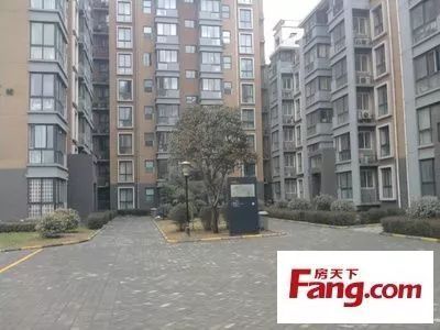 廈門裝修房子費用多少錢_廈門裝修房子要多少錢_廈門房子裝修費用