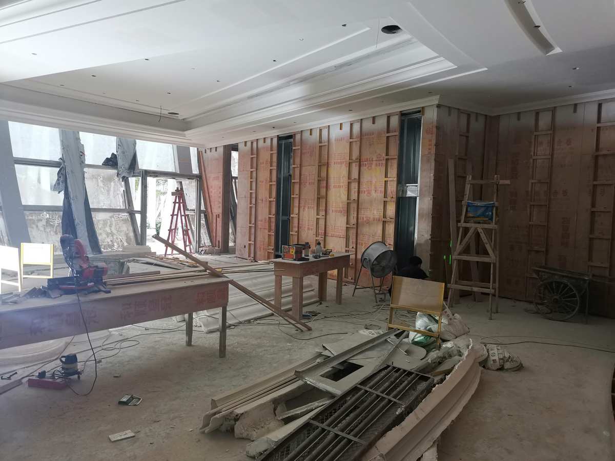 廈門裝飾企業(yè)招聘信息_廈門裝飾企業(yè)排名_廈門裝飾企業(yè)